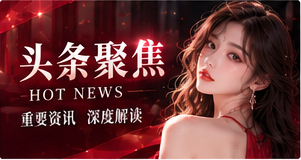 今日精选主题插图